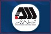 رشد متوازن تولید و فروش در گل‌گهر